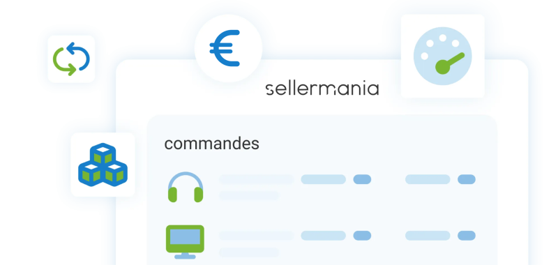 Centralisation_202504