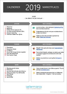 Couverture calendrier-marketplace calendrier marketplaces