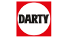 Darty-Logo-1957