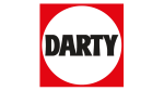 Darty-Logo-1957