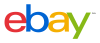 EBay_logo