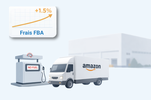 FBA Amazon (1)
