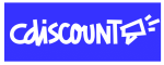 Logo-Cdiscount-rectangle.png