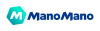 ManoMano_2018