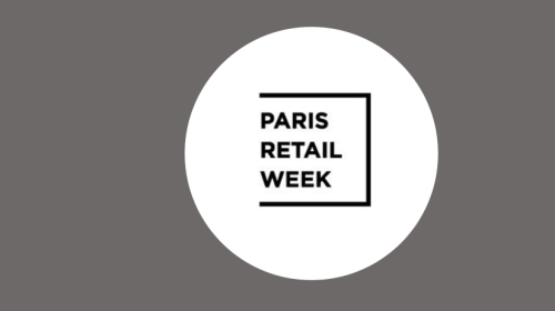 ParisRetailWeek