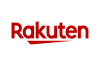 Rakuten-Logo.wine