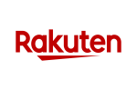 Rakuten-Logo.wine_.png