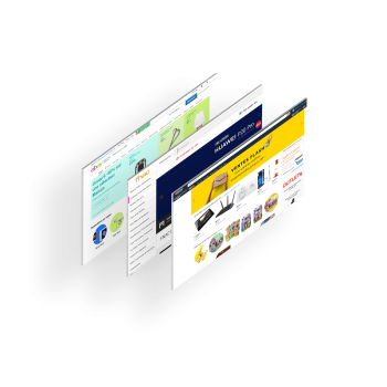 Referencement-marketplaces Referencement-marketplaces