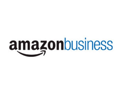 amazon_business