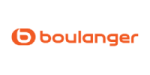 boulanger100.png