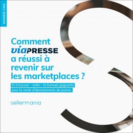 cover Viapresse cover Viapresse