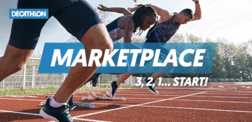 decahtlonsellermania