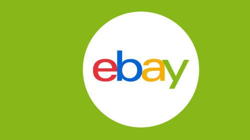 ebay