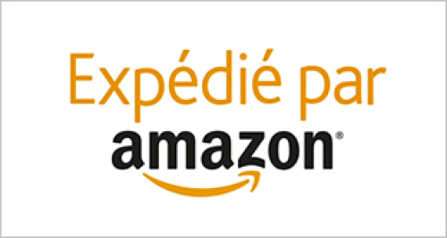 Logiciel Expédié par Amazon