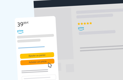 illu article buybox