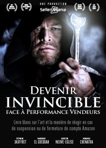 livre blanc fermeture compte vendeur sur amazon livre blanc fermeture compte amazon