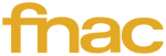logo-fnac.png
