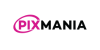 Pixmania