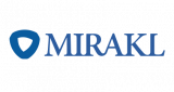 logo mirakl