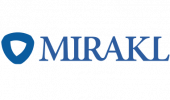 logo mirakl