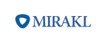 logo-mirakl.png