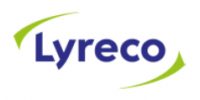 lyreco