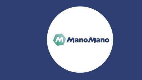 manomano et sellermania