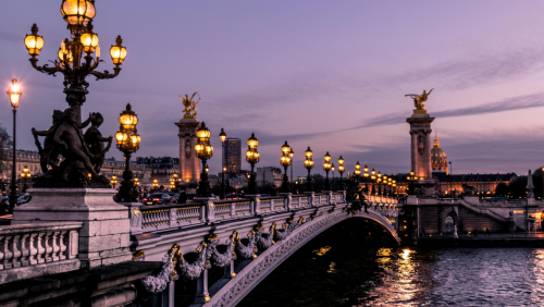 marketplaces françaises