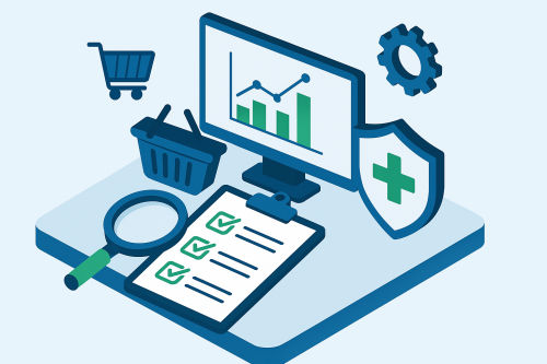 metrics marketplaces lb