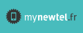 mynewtel logo