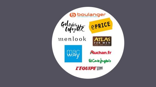 nouvelles-marketplaces-sellermania