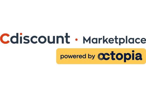 Octopia et les nouveautés CDiscount