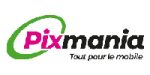 pixmania-1-1.jpg