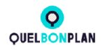 quelbonplan.jpg