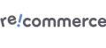 recommercelogo