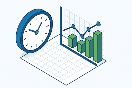 repricing a la minute