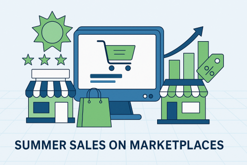 soldes un enjeu majeur