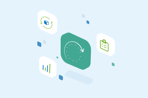 stock-mal-sync-article