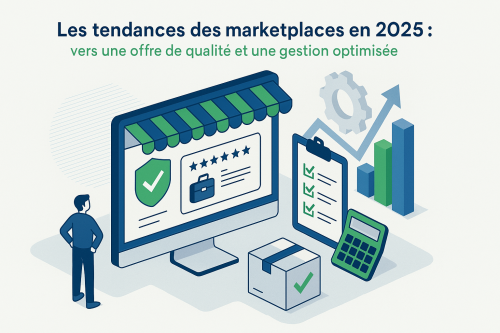 tendances 2025