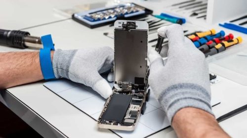 téléphones-reconditionnés-