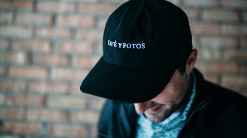 témoignage logiciel gestion marketplace