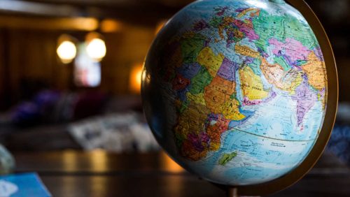 vendre international marketplaces